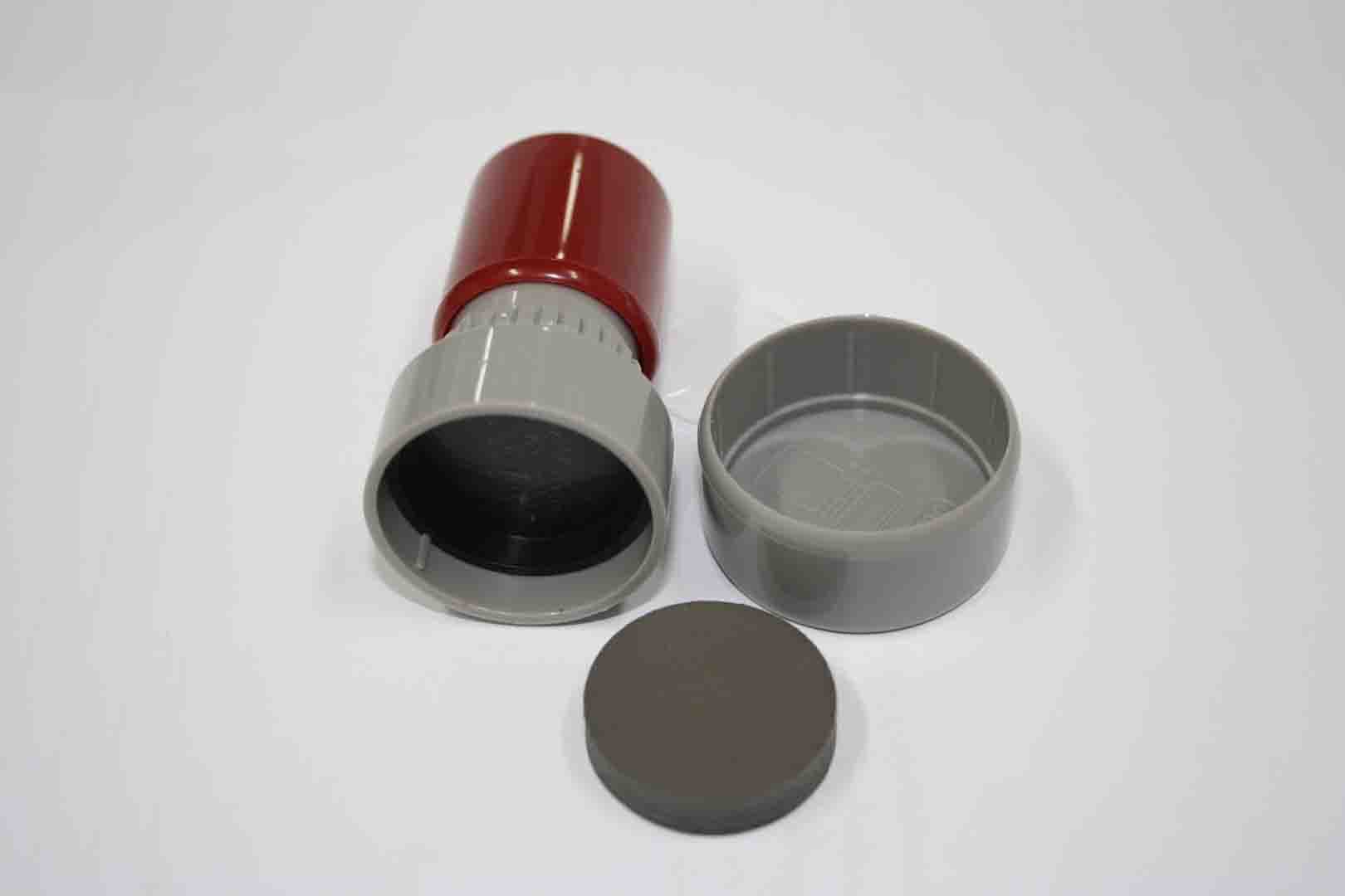 ด้าม+ยาง Flash HAR28